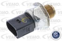 Sensor, Kraftstoffdruck Vemo V10-72-0860