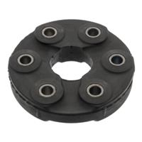 febibilstein Gelenk, Längswelle vorne Febi Bilstein 04434