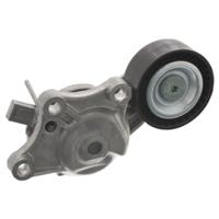 citroen Riemspanner, poly V-riem 39400