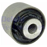 Lagerung, Lenker | DELPHI (TD838W)