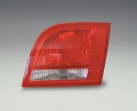 audi Achterlicht LLE732