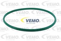 Dichtung, Kraftstoffbehälterverschluss 'Original VEMO Qualität' | VEMO (V22-09-0031)