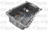 VAICO Carterpan VW,SKODA,AUDI V10-0424 038103601N,038103603N,38103601N Oliecarter,Oliepan 38103603N,038103601N,038103603N,38103601N,38103603N