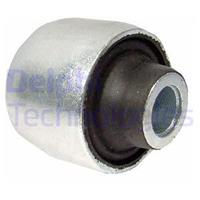 Lagerung, Lenker | DELPHI (TD667W)