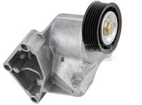 ford Spanrol, Poly V-riem GA35256