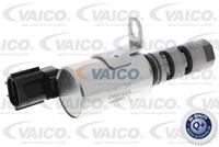 Regelklep, nokkenasregeling Q+, original equipment manufacturer quality VAICO, u.a. für Ford