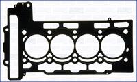 AJUSA Zylinderkopfdichtung 10186910 Kopfdichtung,Motor Dichtung PEUGEOT,CITROËN,MINI,408,C3 Picasso,MINI R56,MINI CLUBMAN R55,MINI Cabriolet R57