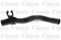 Kühlerschlauch Vaico V46-0916