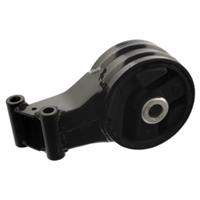 febibilstein FEBI BILSTEIN Getriebelagerung 23672 Getriebelager,Getriebehalter OPEL,FIAT,SAAB,VECTRA C Caravan,SIGNUM,VECTRA C,VECTRA C GTS,CROMA 194,9-3 YS3F