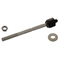 febibilstein Axialgelenk, Spurstange Vorderachse beidseitig Febi Bilstein 43165