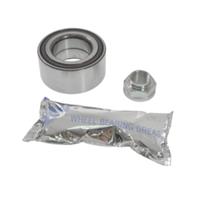 honda Wiellagerset ADH28228