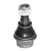 Trag-/Führungsgelenk | SKF (VKDS 318009)
