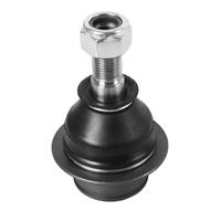 Trag-/Führungsgelenk | SKF (VKDS 314006)