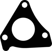 REINZ Dichtung, Abgasrohr 71-40447-00  MERCEDES-BENZ,C-CLASS W204,C-CLASS T-Model S204,E-CLASS W212,VIANO W639,E-CLASS T-Model S212,GLK-CLASS X204