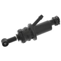 febibilstein FEBI BILSTEIN Kupplungsgeberzylinder MERCEDES-BENZ 46204 1692900412,A1692900412 Geberzylinder,Geberzylinder, Kupplung