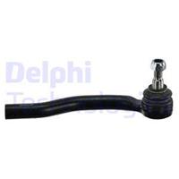 Spurstangenkopf | DELPHI (TA3075)