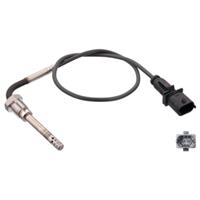 febibilstein FEBI BILSTEIN Sensor, Abgastemperatur 100818  FIAT,GRANDE PUNTO 199,PUNTO EVO 199,PUNTO 199,PUNTO Van 199,PUNTO EVO Van 199_