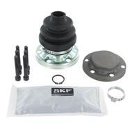 opel Asmanchetten set VKJP6006