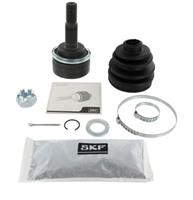 Toyota Homokineet reparatie set, Aandrijfas