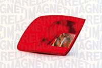 seat Achterlicht