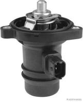 herth+bussjakoparts Thermostat, Kühlmittel | HERTH+BUSS JAKOPARTS (J1530916)
