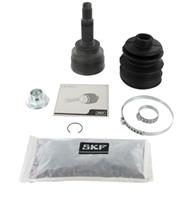 kia Homokineet reparatie set, Aandrijfas VKJA5457