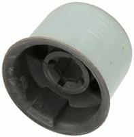 Volkswagen Draagarmrubber 3940601