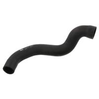 febibilstein Kühlerschlauch oben Febi Bilstein 05251