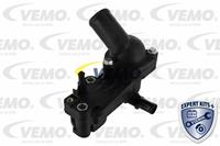 Thermostatgehäuse Vemo V25-99-1742