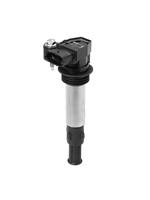 BERU Zündspule OPEL,ALFA ROMEO,SAAB ZSE174 1208734,12590954,0040102174 Einzelzündspule 71751445,1208083,6000631075,71741133,71753911,2503864,12629037
