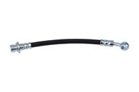 Bremsschlauch Hinterachse NK 852641