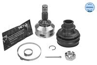 peugeot Homokineet reparatie set, aandrijfas