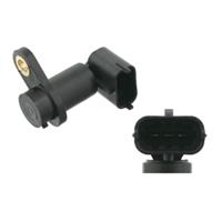 febibilstein Sensor, Nockenwellenposition | FEBI BILSTEIN (28127)