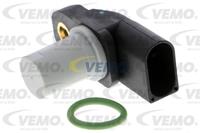 Sensor, Nokkenas positie VEMO V20-72-0515-1