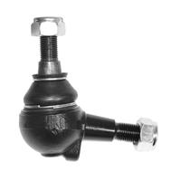 Trag-/Führungsgelenk | SKF (VKDS 318002)