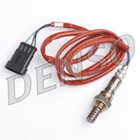 DENSO Lambdasonde DOX-1545 Lambda Sensor,Regelsonde FIAT,ALFA ROMEO,LANCIA,SEICENTO 187,PUNTO 176,CINQUECENTO 170,PANDA 141A_,COUPE FA/175,BRAVO I 182