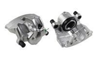 NK Bremssattel PEUGEOT,CITROËN,DS 213706 4400X0,4401Q9,1651755780 Bremszange