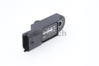 renault MAP Sensor DSLDF6