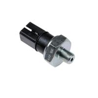 nissan Oliedruksensor ADN16610