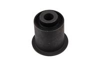 Lagerung, Lenker NK 5103417