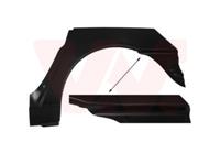 vanwezel Oversizedeel van wezel autoparts