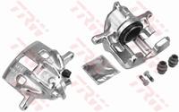 Bremssattel Vorderachse rechts TRW BHW226E