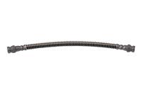 Bremsschlauch Hinterachse rechts NK 853409