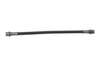 Bremsschlauch Hinterachse links NK 853408