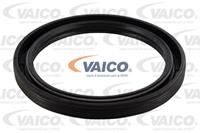 Wellendichtring, Differential 'Original VAICO Qualität' | VAICO (V10-9776)