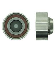 Geleiderol, distributieriem SKF, Diameter (mm)60mm, u.a. für Mitsubishi