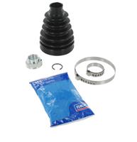 toyota Asmanchetten set VKJP1476