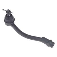 renault Bobine U3008