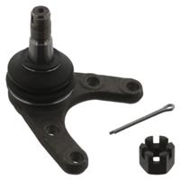 febibilstein FEBI BILSTEIN Traggelenk 42399 Achsgelenk,Führungsgelenk FORD,MAZDA,RANGER ES, ET,RANGER ER, EQ,MX-3 EC,B-SERIE UN,B-SERIE UF