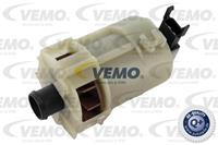 Interieurventilatie Q+, original equipment manufacturer quality MADE IN GERMANY VEMO V15-03-1898